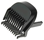 Beard Trimmer Small Comb for Philips Trimmer Models BT3201 BT3205 BT3102 BT3105 BT3203 BT3211 BT3215 BT3216 BT3221 BT3227
