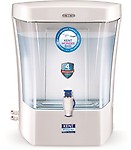 Kent WONDER (11033) 7 L RO + UF Water Purifier