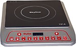 Skyline VI 9051 2000 W Induction Cooktop