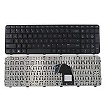 SellZone Laptop Keyboard Compatible for HP Pavillion G6-2000 Series 699497-001