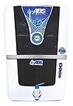 DELCO ABS STAR 9 STAGES WATER PURIFIER (RO+UV+UF+TDS+MINERAL+ALKALINE+ANTIOXIDANT)