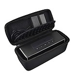 Estarer Carry Case for Bose Soundlink Mini I and Mini II Wireless Bluetooth Speaker Portable Hard Sleeve