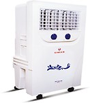 Singer Atlantic Mini Personal Air Cooler