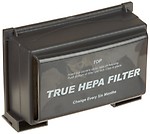 HEPA Filter for Eureka Stlye MM HF8 HF-8