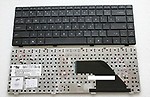 Laptop Internal Keyboard Compatible for HP CQ420 CQ421 CQ325 CQ326 CQ320 CQ321 Laptop Keyboard