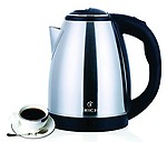 Irich IEK 1.8 Liters Electric Kettle