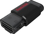 Sandisk Ultra Dual 64 GB Pendrive