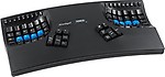 Kinesis Advantage2 Keyboard KB600