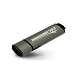 Kanguru Solutions Kanguru SS3 USB 3.0 16GB Flash Drive