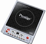 Prestige 41907_PIC1.0V2 Induction Cooktop