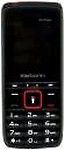KARBONN K9 Power  