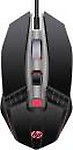 HP M270 Wired Optical Gaming Mouse  (USB 3.0)