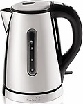 KRUPS BW730D50 Breakfast Set Electric Kettle