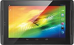 XOLO Play Tegra Tablet