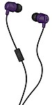 Skullcandy S2DUL-J571 In-Ear Headphones