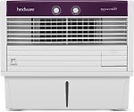 Hindware CW-175001WPP Window Air Cooler