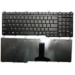 Laptop Keyboard Compatible for Toshiba SATELITE L670-11R L670-12J L670-134 L670-14E Keyboard