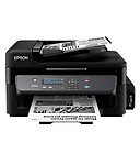 Epson M 200 Printer