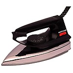 LE-Ease Lite BSA-5 750W Dry Iron box