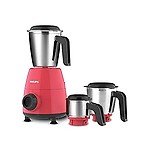 Powerful Mixer Grinder Colour for Kitchen use