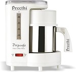 Preethi CM208 6 cups Coffee Maker