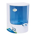 Dolphin Gold 8-Litre RO + UV Water Purifier