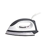 Power Glide 1000-Watt Iron for Home (Vishal Sales and Service) (1)