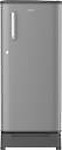 Whirlpool 190 L Direct Cool Single Door 4 Star Refrigerator  ( WDE 205 ROY 4S)