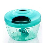 SHIVAY New Handy Mini Plastic Chopper