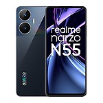 Realme Narzo N55 4GB 64GB