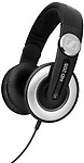 Sennheiser Hd 205 Studio Monitor Dj Headphones W/ Swivel Ear Cup (Old Version) Headphones