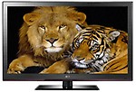 LG 32CS410 LCD 32 inches HD Television