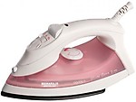 Maharaja Whiteline Aquao+ (Sl-100) Steam Iron