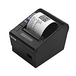 DOGOU 80mm Thermal Receipt Printer