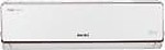 Voltas 1.5 Ton 5 Star Split Inverter AC (4503224-185V DAZJ, Copper Condenser)