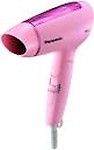 Panasonic EH-ND30-P62B 1800W Hair Dryer