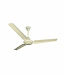 Crompton High Speed BRN 3B 900 MM Ceiling Fan