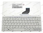 Lapso india Laptop Keyboard Compatible for Acer Aspire One D255 D255E D257 D260 D270 Series