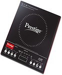 Prestige PIC3.0v3 Induction Cooktop