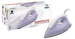 Wipro Smartlife Deluxe 1000-Watt Dry Iron