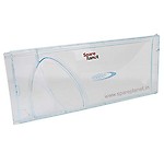 Spareplanet™Videocon Direct Cool Fridge Compatible Freezer Door (Standard Size, (Match and Buy)