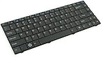 Keyboard Compatible for CLEVO W84 W84T us Laptop Keyboard MP-07G33US430