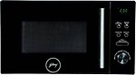 Godrej 20 L Grill Microwave Oven  (GMX 20 GA9 PLM)