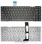 Laptop Notebook Keyboard Compatible for ASUS X401A-RPK4
