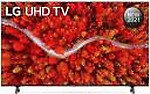 LG 139.7 cm (55 Inches) 4K Ultra HD Smart LED TV 55UP8000PTZ (2021 Model)