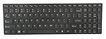 Laptop Internal Keyboard Compatible for Lenovo IdeaPad Z570 V570 B570 B570A B570G B575 V570C Laptop Keyboard