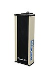 Hitone Boss PA Column/Tower Speaker BSC-15/15T for tv, Home theate, Hospital, hotal, Off mall ect