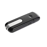 AGPtek Spy Camera U8 DV DVR USB Flash Drive Camera Camcorder Motion Detector Video Recorder