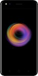 Micromax Canvas 1 16GB