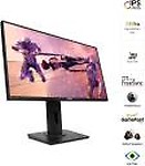 ASUS 24.5 inch Full HD Gaming Monitor (TUF)